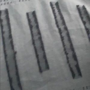 Meet your Posher, Ricky